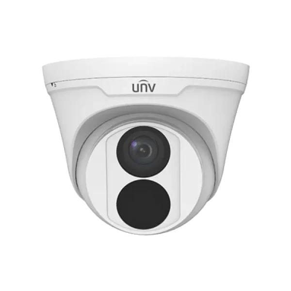 Camera IP