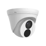 5MP