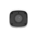 lentila 2.8mm