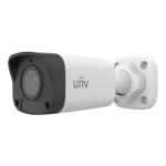 Smart IR 30m