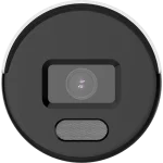 lentila 2.8 mm