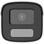 lentila 4.0 mm