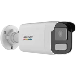 White Light 50m