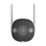 Wi-Fi