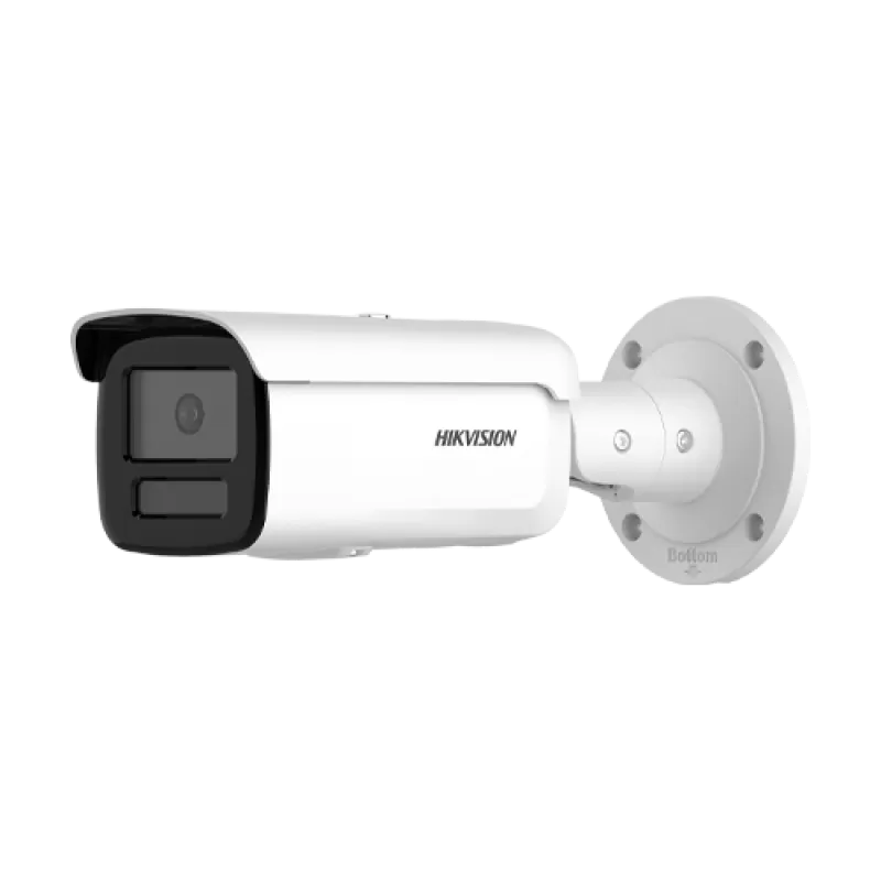 Camera IP 6MP