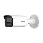 Camera IP 6MP