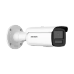 lentila 2.8mm