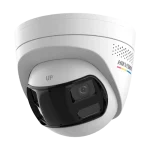 IR & WL 30m ColorVu
