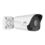 Camera IP 8 MP