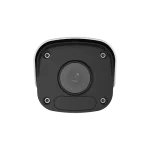 lentila 2.8 mm
