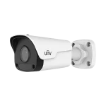 IR 30m - UNV IPC2128LR3-DPF28M-F