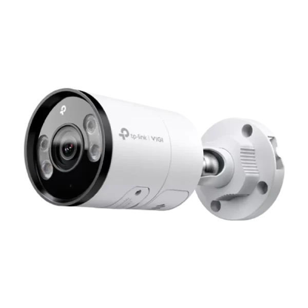 Camera IP 8MP