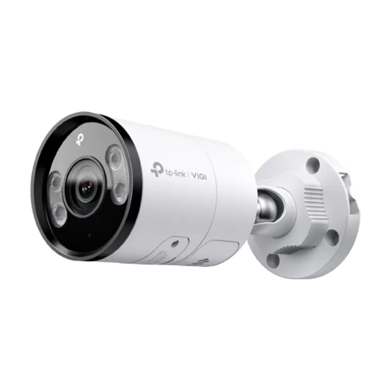 Camera IP 8MP