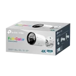 4K
