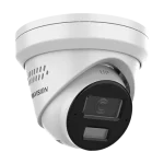 Camera IP 8MP