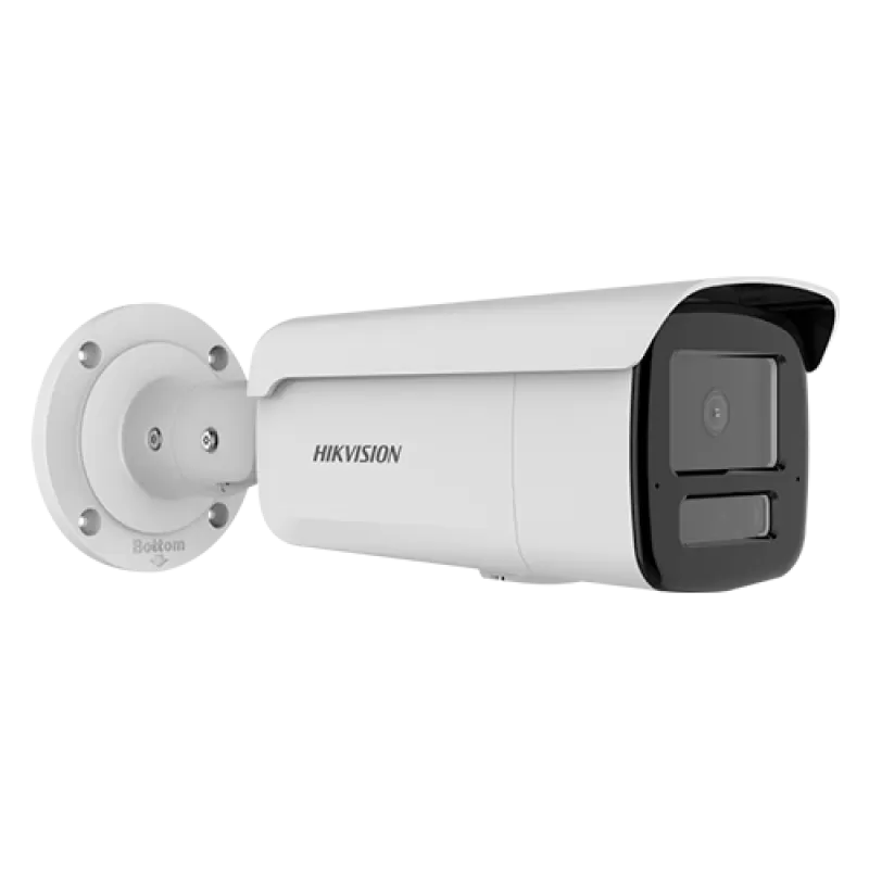 Camera IP 8MP