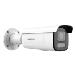 Camera IP 8MP