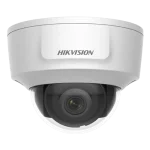 Camera IP