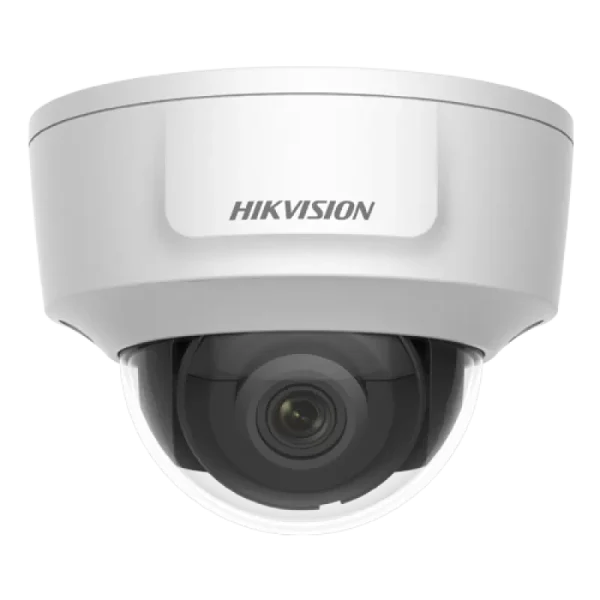 Camera IP