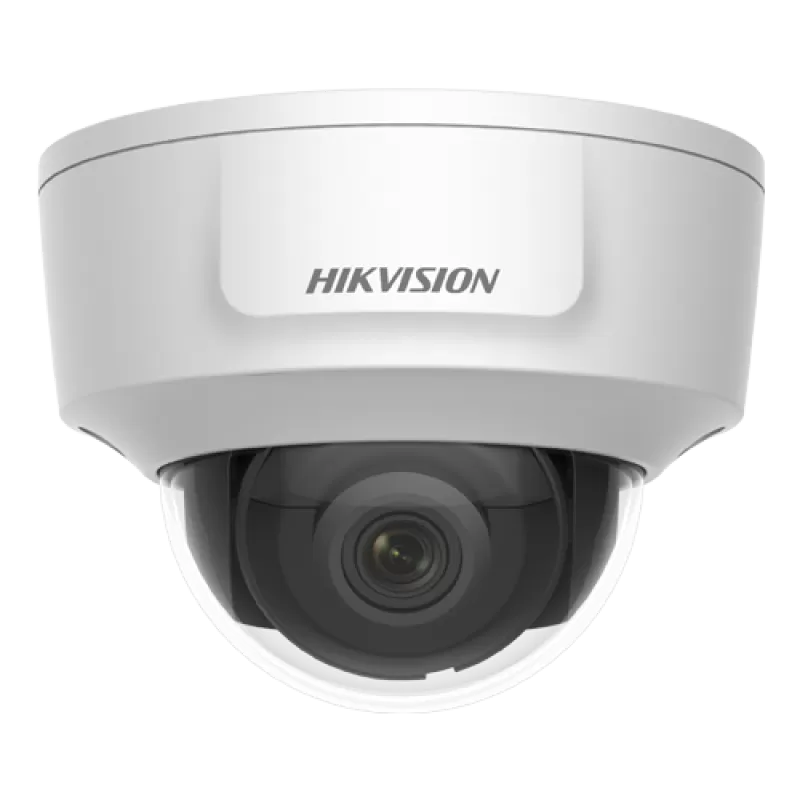 Camera IP