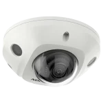 2MP