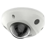 lentila 2.8mm