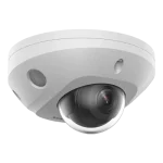 2MP