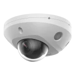 lentila 2.8mm