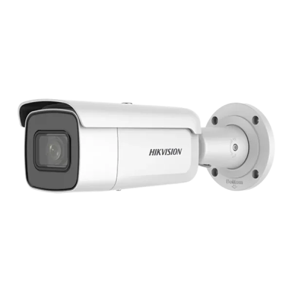 Camera IP AcuSense 4.0 MP