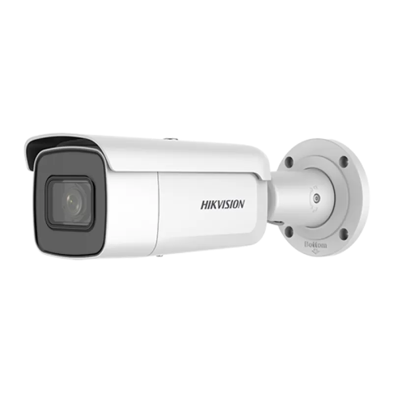 Camera IP AcuSense 4.0 MP