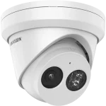 Camera IP AcuSense 4.0 MP