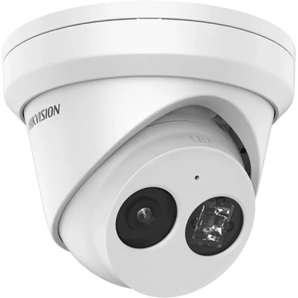 Camera IP AcuSense 4.0 MP