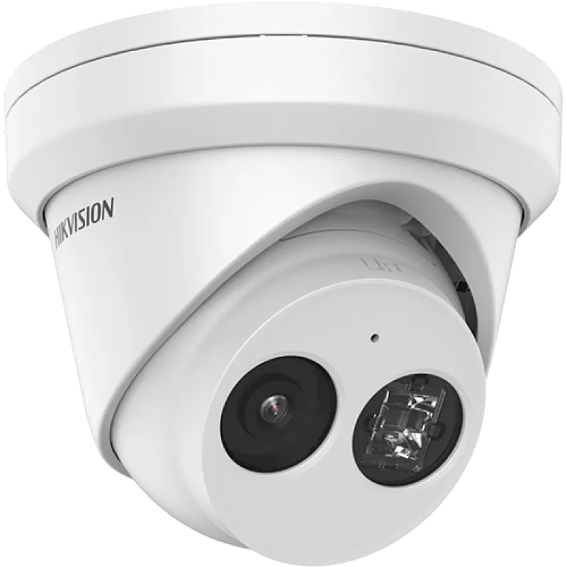Camera IP AcuSense 4.0 MP