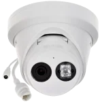lentila 2.8 mm