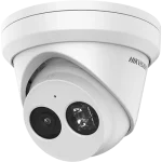 IR 30m
