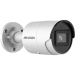 Camera IP AcuSense 4.0 MP