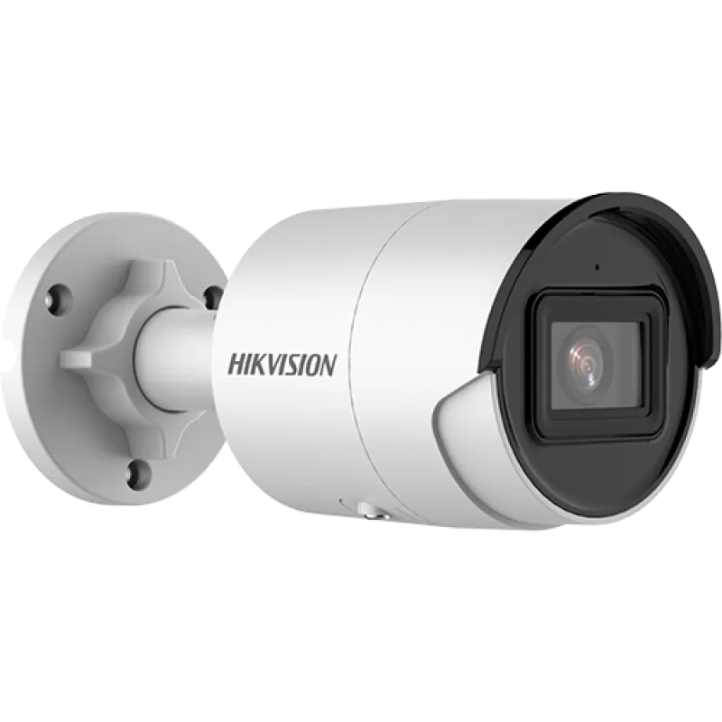 Camera IP AcuSense 4.0 MP