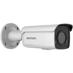 Camera IP AcuSense 4.0 MP