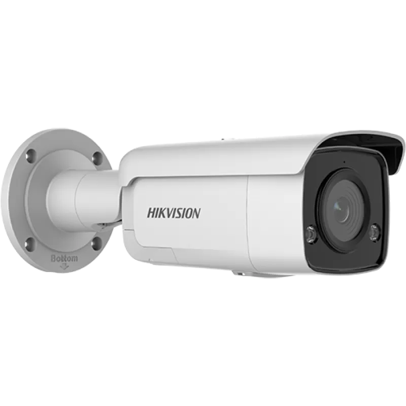 Camera IP AcuSense 4.0 MP