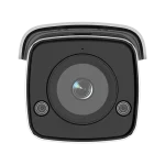 SD-card