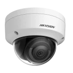 Camera IP AcuSense 4.0 MP