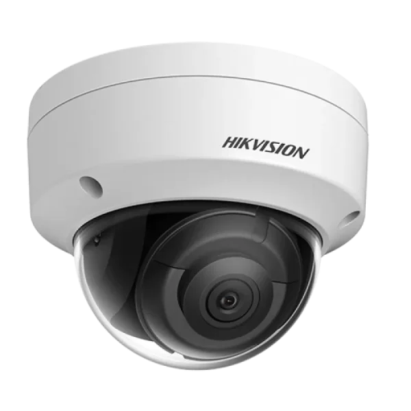 Camera IP AcuSense 4.0 MP