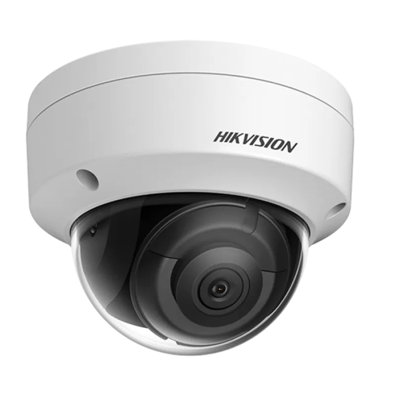 Camera IP AcuSense 4.0 MP