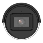 IR 40m