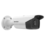 Camera IP AcuSense 4.0 MP