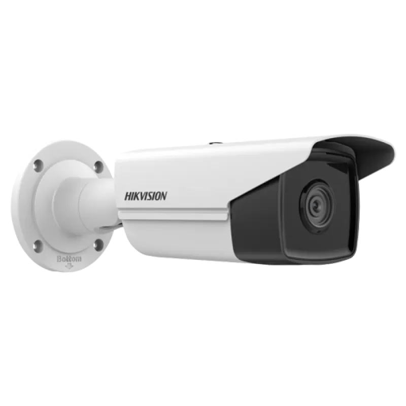 Camera IP AcuSense 4.0 MP