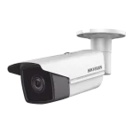 Camera IP AcuSense 4.0 MP