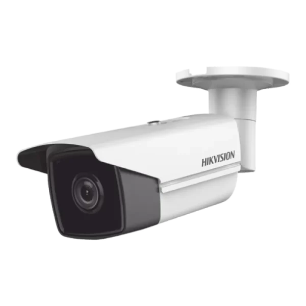 Camera IP AcuSense 4.0 MP