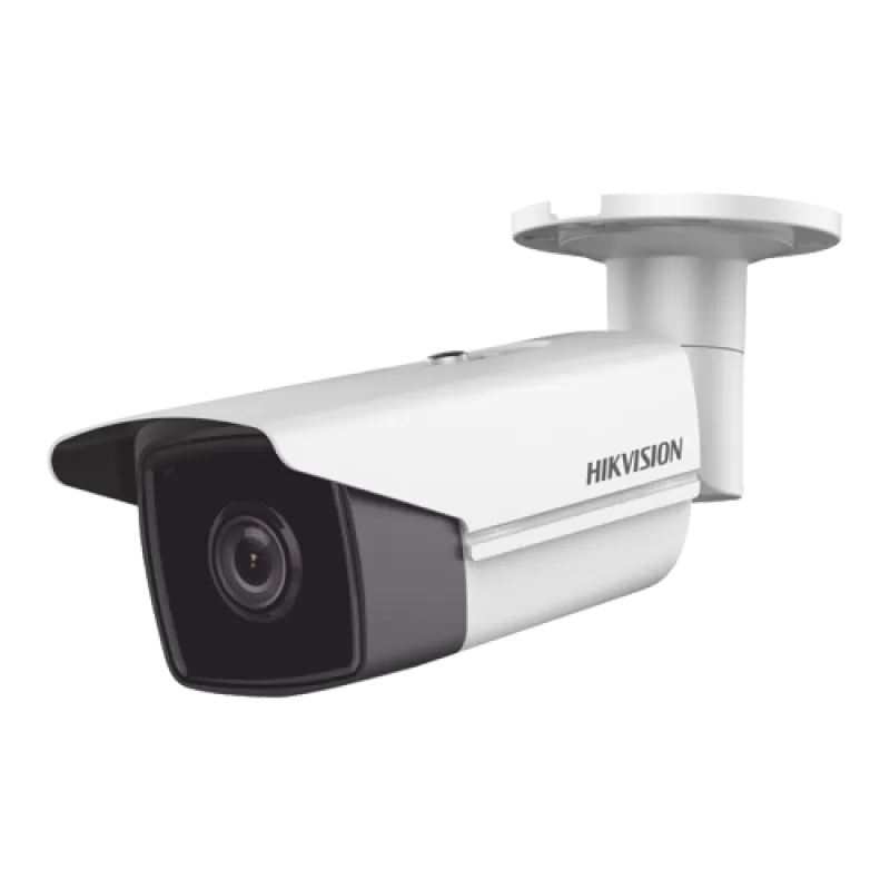 Camera IP AcuSense 4.0 MP