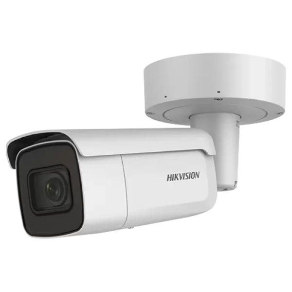 Camera IP AcuSense 4.0 MP